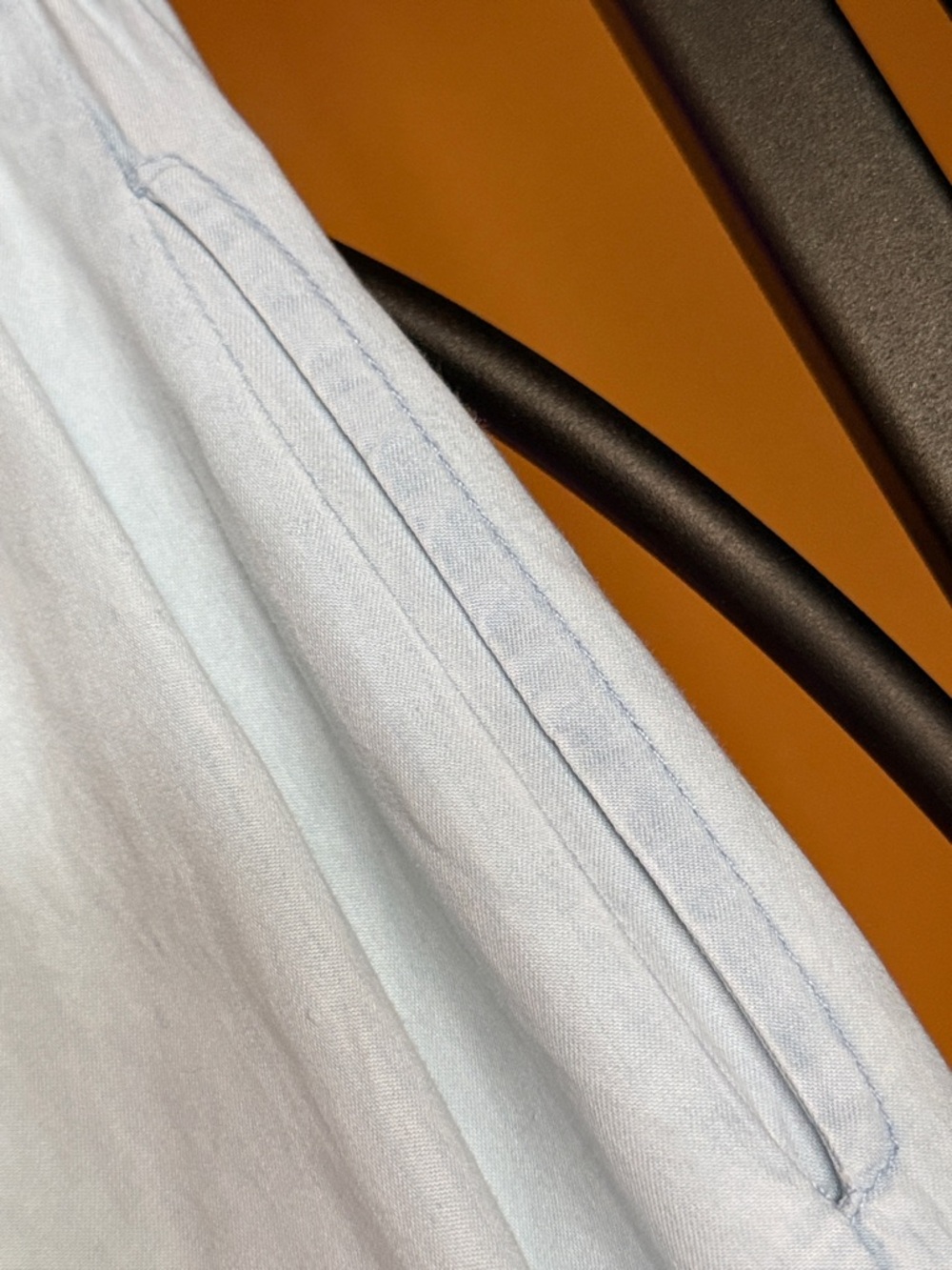 ELAN Tier Skirt Malu Maxi Tier Skirt - Picture 6 of 10